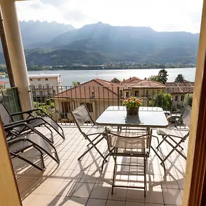 View House - Italia