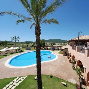 https://alma-resort.in-sardinia.net