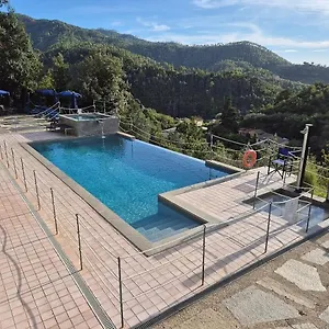 https://al-terra-di-mare-levanto.hotelitalianriviera.com