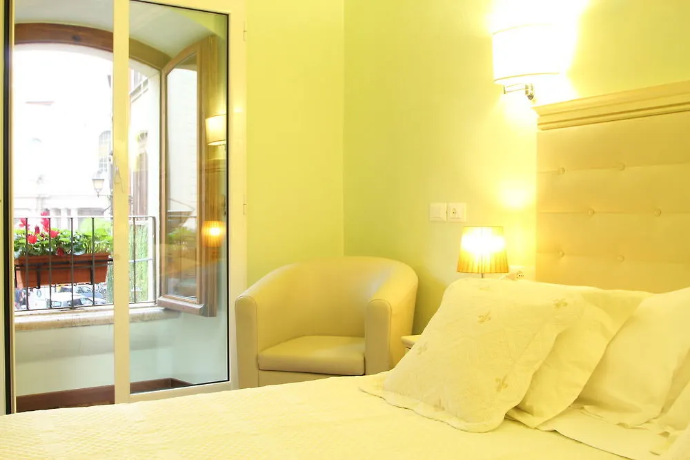 רומא Locanda Navona 2*,  איטליה