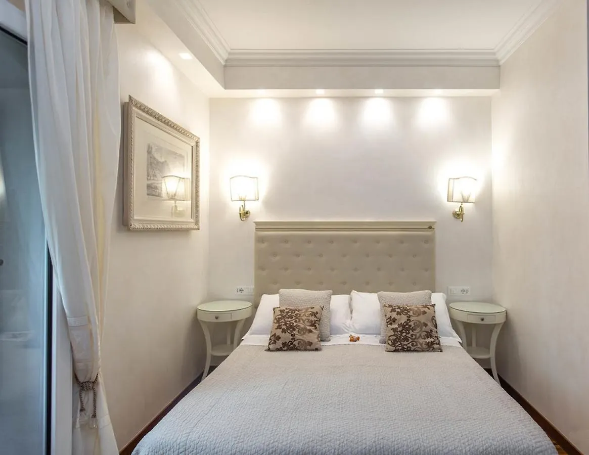 רומא Locanda Navona 2*,  איטליה