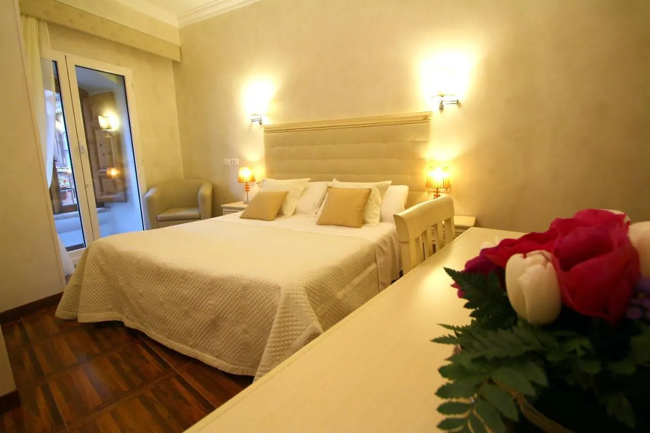 רומא Locanda Navona 2*,  איטליה